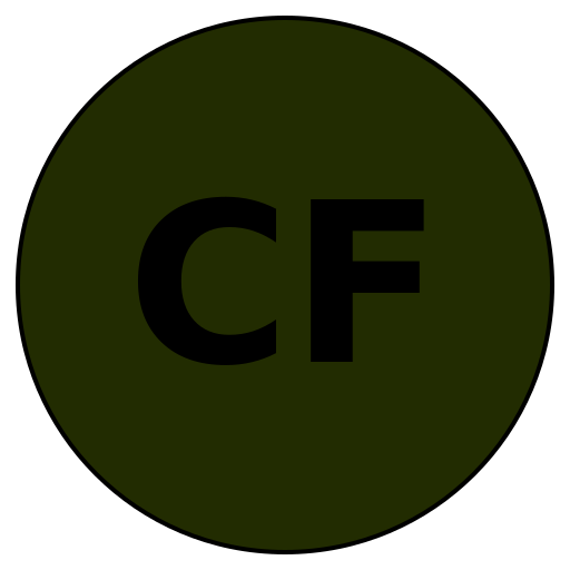 ClarityFit